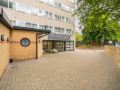 pelican-london-hotel-and-residence