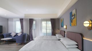 e-da-skylark-hotel