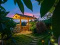 weizhou-island--daogeng-township-residence-linhai-bandb-shell-beach