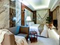 hotel-maple-taichung