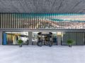 orange-hotel-shanghai-hongqiao-yan-an-west-road