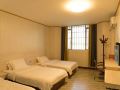 jinyin-hotel