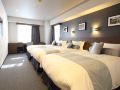 best-western-plus-fukuoka-tenjin-minami