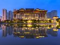 wanda-realm-guangzhou