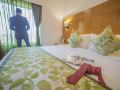 the-orchid-hotel-pune