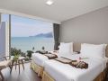 libra-nha-trang-hotel