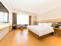 ji-hotel-yantai-foxconn-industrial-park-store