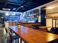 beiwuwan-no1-tuyi-seaview-apartment-hotel