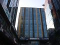 siki-hotel-qingdao-liuting-airport