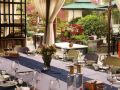 nandu-hotel-chengdu-renmin-south-road-us-consulate
