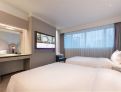 room overview picture