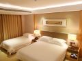 hanfu-hotel