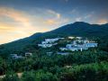 nanshan-leisure-seaview-hotel