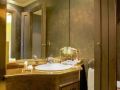 hotel-marrakech-le-tichka