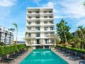 noon-village-tower-2-condominium