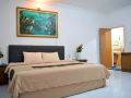 jerosading-guest-house