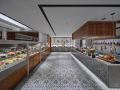 hilton-garden-inn-guangzhou-tianhe-dinglong