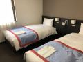 kawasaki-river-hotel