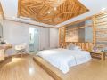 cool-6-hotel