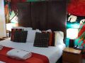 remont-oxford-hotel