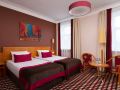 oktiabrskaya-hotel