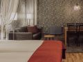 hotel-mektagonen