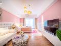 manfei-apartment-foshan-ancestral-temple