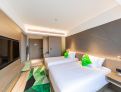 room overview picture