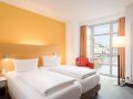 hotel-nepomuk