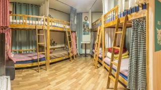 owls-nest-guesthouse