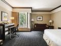 hotel-bonaventure-montreal