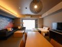 room overview picture