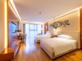 holiday-inn-nanjing-xuanwu-lake