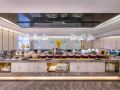 crystal-orange-hotel-beijing-wangfujing-street