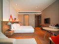 borrman-hotel-zhongshan-ancient-town-huayi-plaza-light-rail-station-store