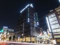 astil-hotel-juso-precious