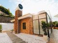 cape-no7-seaview-resort-villa