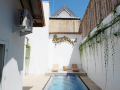 subali-villa-bali