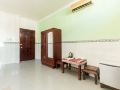 oyo-692-trang-pham-hostel