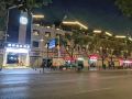 pudi-manju-hotel-jingdezhen-wenchuang-taoxichuan