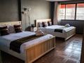 anandpura-riverside-hotel