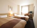 hirosaki-plaza-hotel