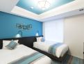 room overview picture