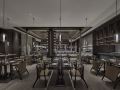 rebecca-furong-garden-hotel-furong-business-district-xuchang