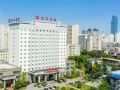 xi-nan-hotel-yingbin-building