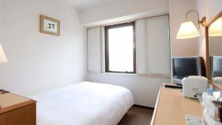 smile-hotel-sugamo