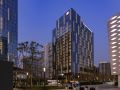 hilton-garden-inn-shenzhen-world-exhibition-and-convention-center