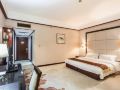 jin-du-hotel