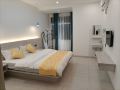 xingyuan-apartment-xiang-an