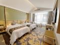 xiangshun-yunzhou-hotel